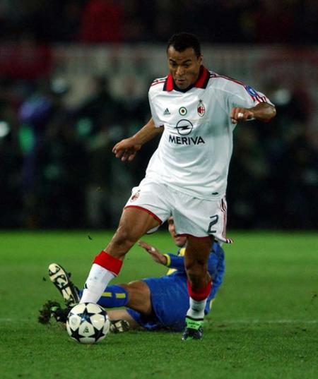 Cafu